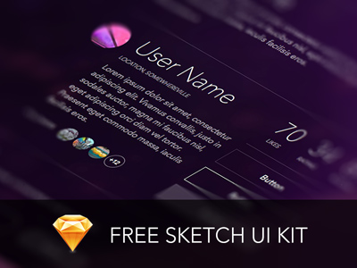 UI Kit