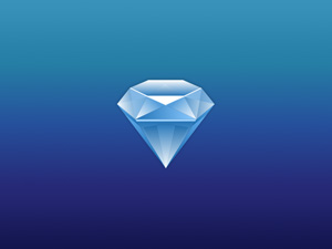Skecth Logo