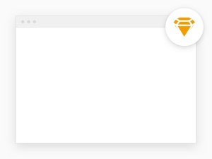Browser Windows