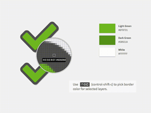Color Picker Plus