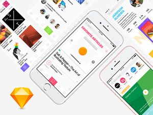 Design Social Network
