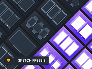 Outline Mockups for Wireframing