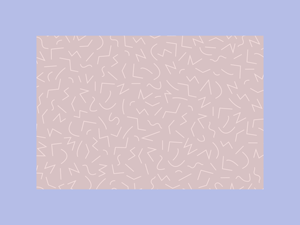 Sketch Pattern
