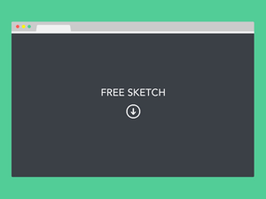 Minimal Browsers