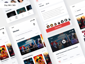 300px x 225px - Movies â€“ Search Results â€“ Sketch Repo