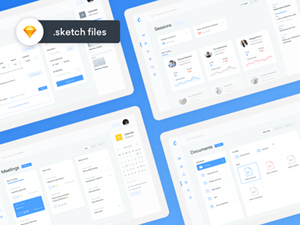ooto Productivity Dashboards Pack