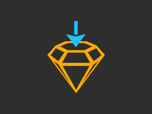 Sketch Import Symbols