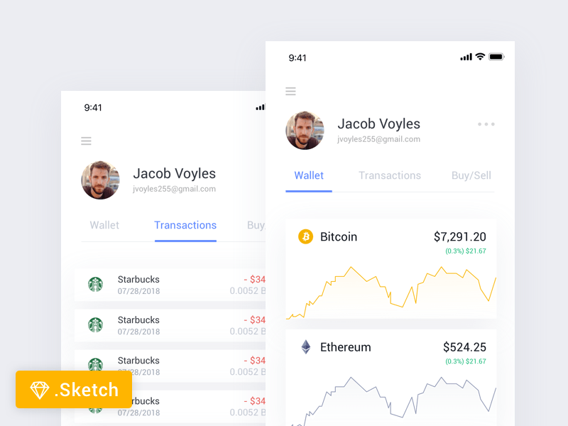 how to buy repo cryptocurrency