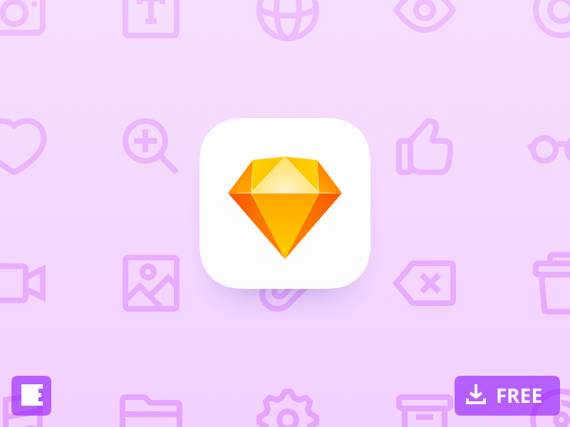 Evericons Set