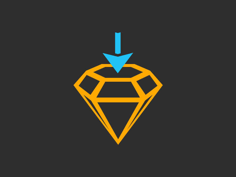 Sketch Import Symbols