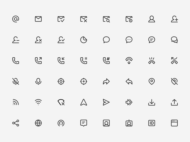 128-super-basic-icons-freebie-download-sketch-resource-sketch-repo