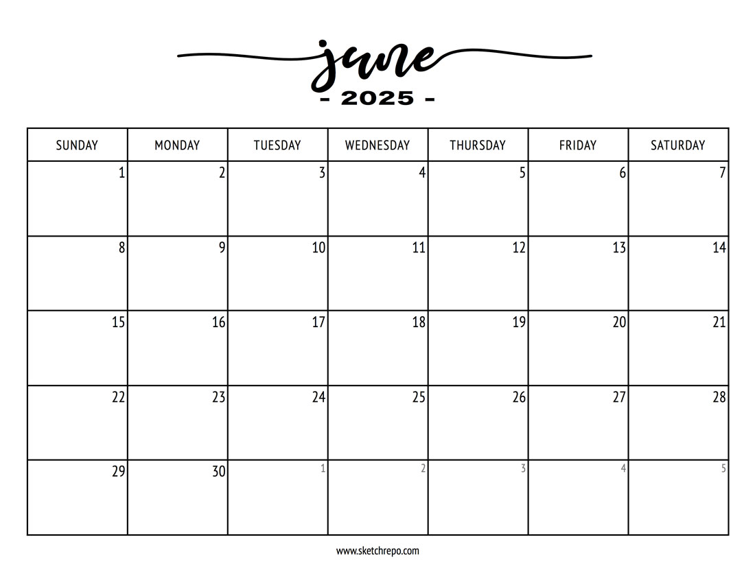 june-2025-calendar-sketch-repo