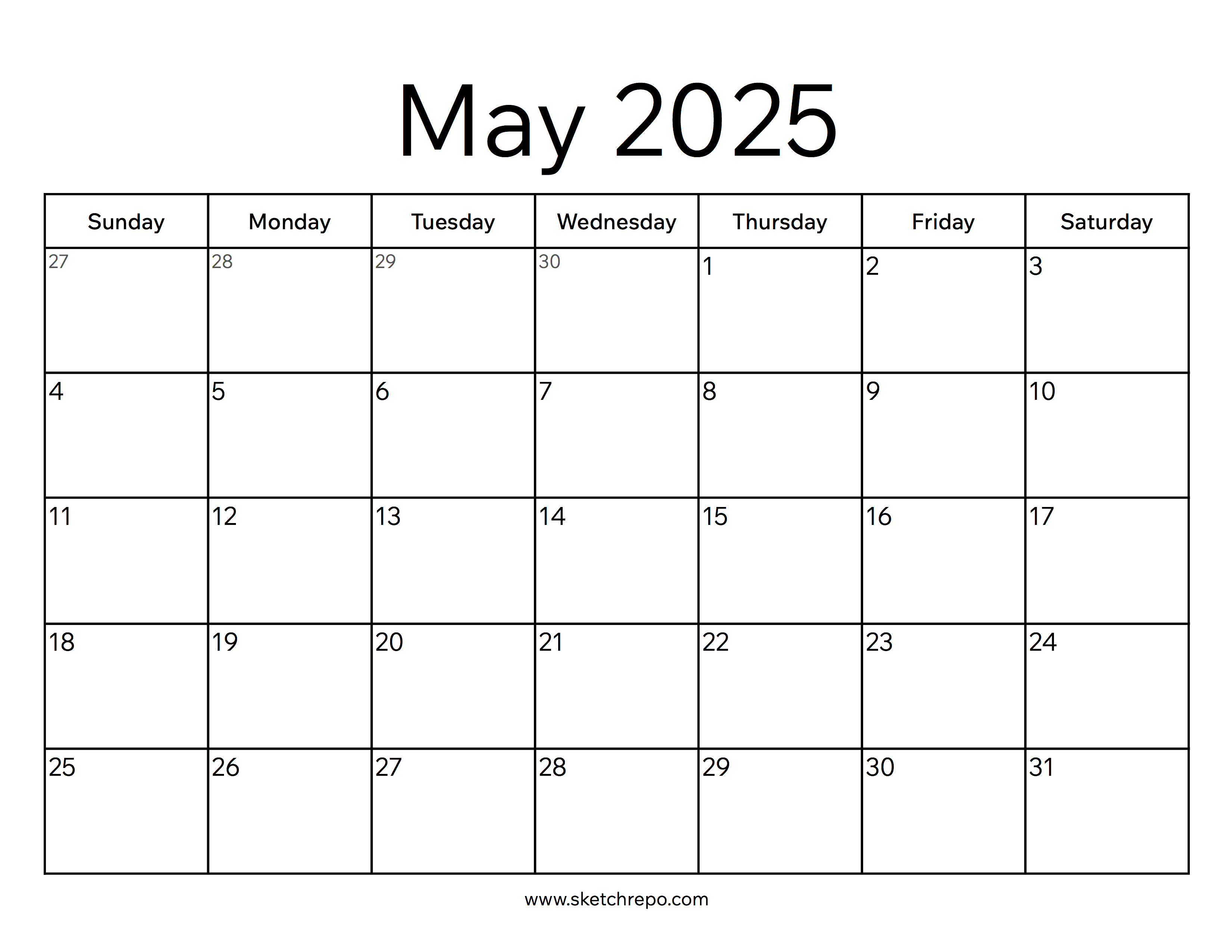may-2025-calendar-sketch-repo