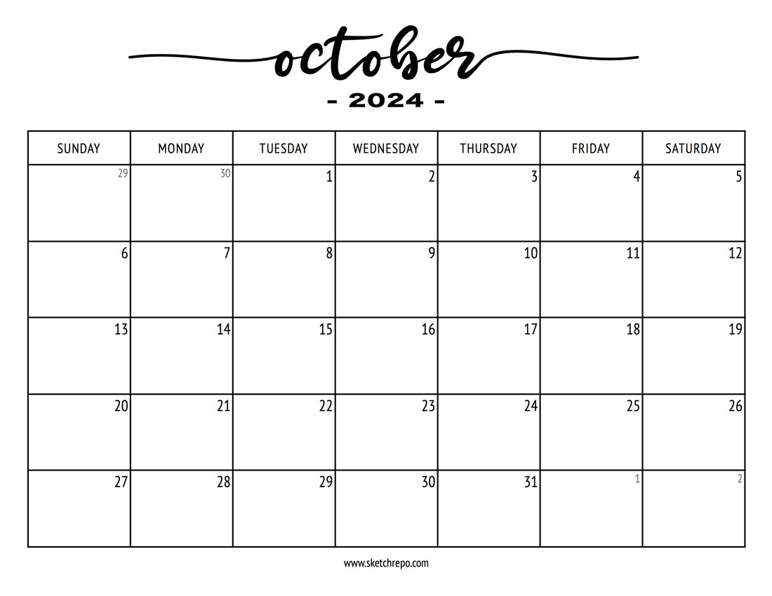 october-2024-calendar-sketch-repo