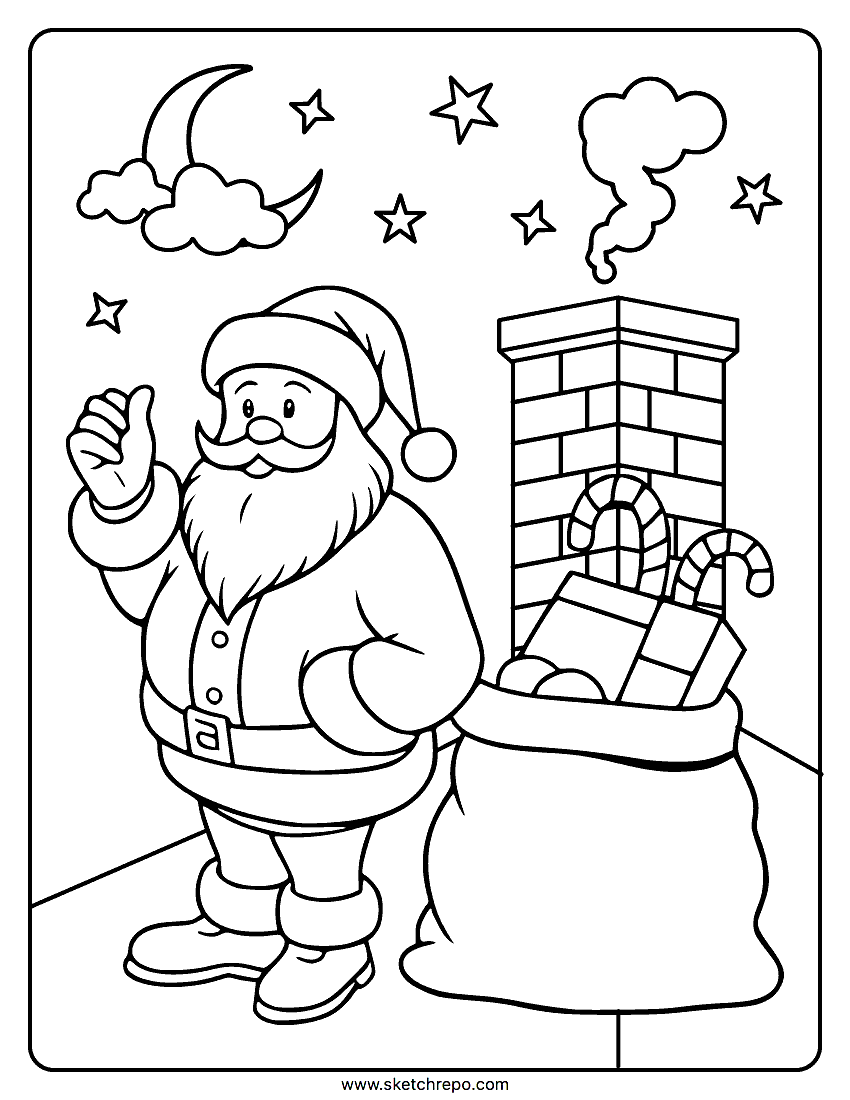 Coloring Pages Sketch Repo Coloring Pages Sketch Repo